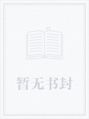 靈魂導(dǎo)游