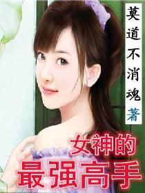 女神的最強(qiáng)高手