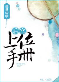 后宮上位手冊