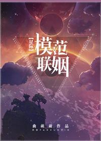 模范聯姻[星際]