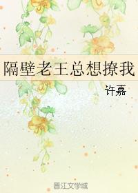 隔壁老王總想撩我