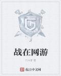 戰(zhàn)在網(wǎng)游