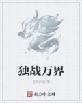 獨戰(zhàn)萬界