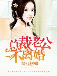 總裁老公不離婚