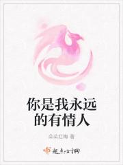 你是我永遠(yuǎn)的有情人